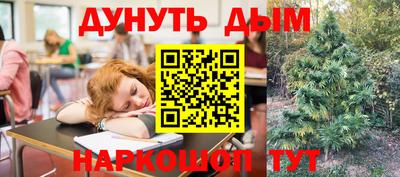 a pvp Будённовск